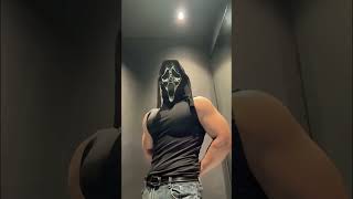Warning: Too Hot To Scroll 😈 #foryou #bodygoals #dancevideo #viralvideo #trending