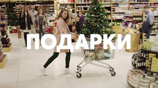 Bite - Huawei ZS RU