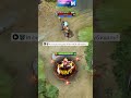 БХ ЗАХЕЙТИЛ ВСЕХ [DOTA2]