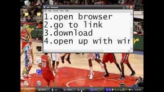 Hitman Contracts free download