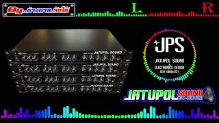 Music for mid-movie movie soundtrack & home audio No.10 - JATUPOL SOUND