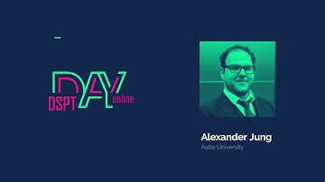 An Information-Theoretic Approach to Personalized Explanations of Machine Learning by Alexander Jung