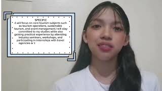 Performance task in Organization Management