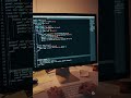 How Do I Fix “Game is not Define” Error in My Console Game : Fsiblog