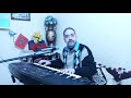 يالواليدة حسب لي فات مات