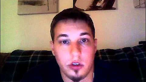 Second Response to RationalRoundtable