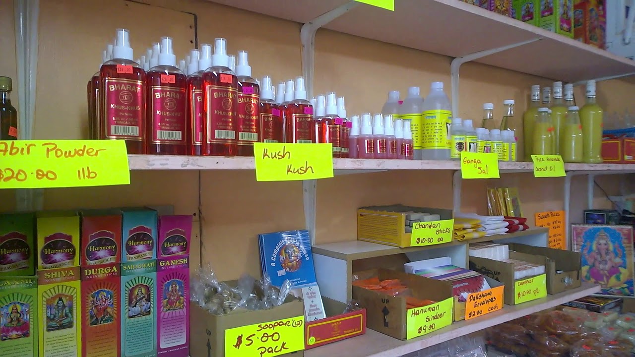 K AND R PUJA STORE FOR ALL YOUR DIWALI AND PUJA SUPPLIES YouTube