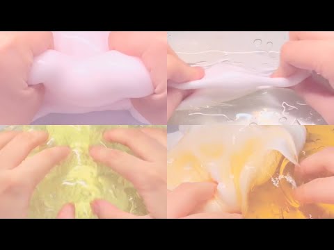 🌸몽글몽글 비밀연애를 하게 된 과정💦 시액 소규모 산돌고딕 고딕 보정 몽글님 이현