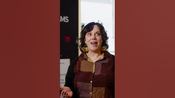 Using Open LMS to Reach Remote Learners #accessibility #edtech