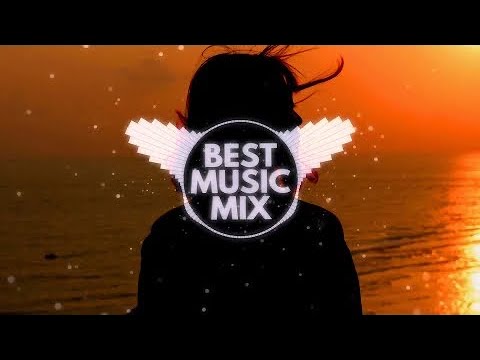 TÜRKÇE POP REMİX ŞARKILAR MIX 2022 - Yeni Şarkılar