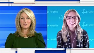 In-School Telehealth Kiosks for Students