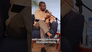 Loop CEO reacts to backlash following the launch of the new loop app.