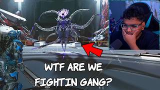 The Final Boss is so COOL | Pragmata - Part 4