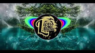 Adam Oh - Trapped In My Mind