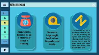 Tsci 1 || Lesson 1.2: Teaching Basic Science Process Skills 🔍