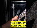 Ostaz Juma Nampenda Zuchu Nataka Nimuoe Ostazjuma Zuchu Diamondplatnumz Wasafitv Kakajaymedia 