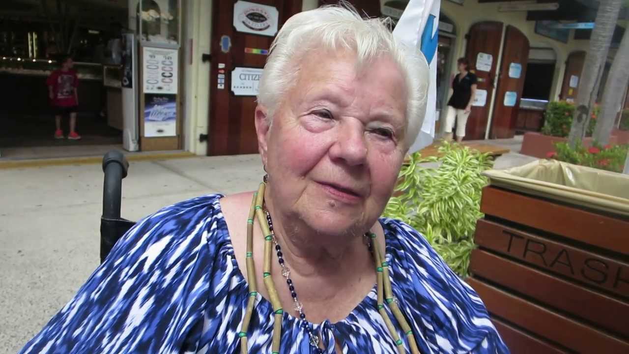 Caribbean Rum Sampling in Saint Thomas, U.S. Virgin Islands port of Charlotte Amalie