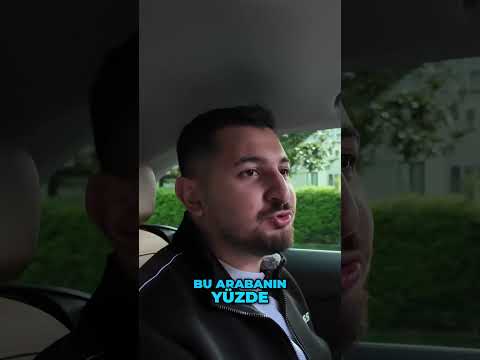 Araba Pazarlığı: En İyi Fiyatı Nasıl Alırsınız? [2024] #küçükburjuvazi #reklamdeğildir #cars