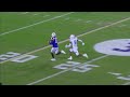 Brian Thomas Jr. Highlights | Jacksonville Jaguars | NFL Draft