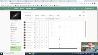Add Grade Column in Schoology Gradebook