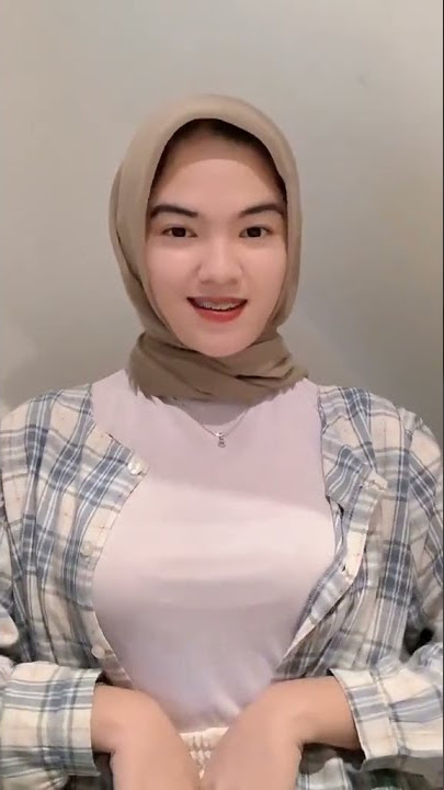 VIDEO TIK TOK VIRAL TERBARU 2022 @matchadepankamu00 #fyp #shorts #fyptiktok #shortsyoutube #tiktok
