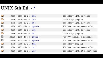 /usr/source/s1/login.c