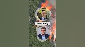 Advanced Catastrophe Modeling