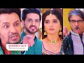 Ghum Hai Kisikey Pyaar Meiin Today Episode PROMO 3 1 Apr 2024 Ishan Ka Savi Ko Thanks Mama Ka Jhuth Ghum Hai Kisikey Pyaar Meiin Today Episode PROMO 3 1 Apr 2024 Ishan Ka Savi Ko Thanks Mama Ka Jhuth
