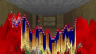 (WR) E4M4 UV in 00.37.91 (Kex ports)