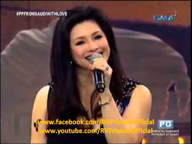 malayo man malapit din mp3 malayo man malapit din mp3