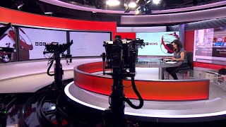 Bbc News Now With Maryam Moshiri 1455Bst - Close - 19723 1080P50