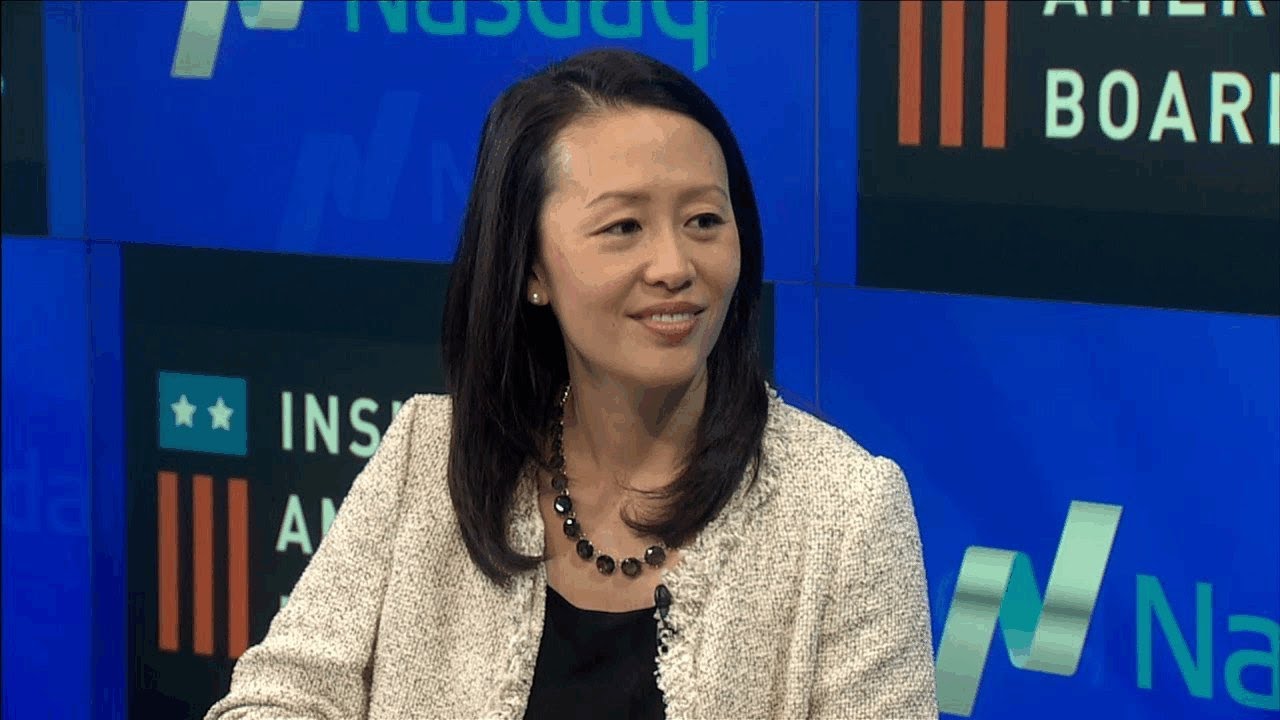 corporate directors How Digital Natives Are Impacting Corporate Strategy