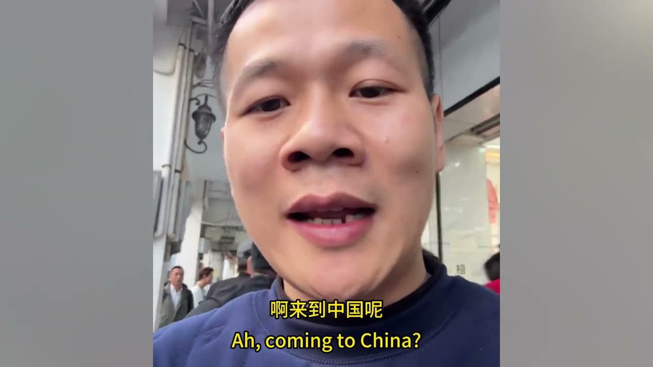 Xiaobai says he's mercifully done buying Messi shoes for the last time