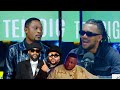 FALLY IPUPA AZUI DECISION SUR DJO K APRES BA PROPOS VS JB MPIANA AYIDOR BOKUALA RECADRE 