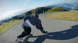 Surfin Soko Kitzbühel