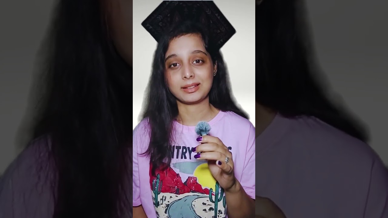 🌱 Take a small step. Define your goals, create your destiny. 