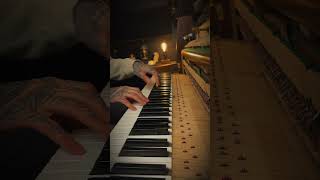 Such a classic,what’s your favorite metalcore song? #badomens #metalcore #piano #metalcommunity #fyp