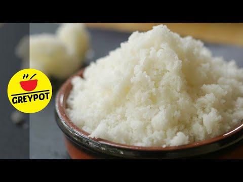 What Is Boora Sugar In English