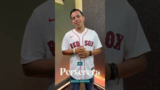 3 consejos de vida #vivenciaspodcast #podcastmonterrey #consejos #tips #autenticostigres #football