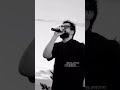 Grisha Asatryan- Im Tankutyun Live #aramasatryan #live #artashasatryan #tigranasatryan #grisho