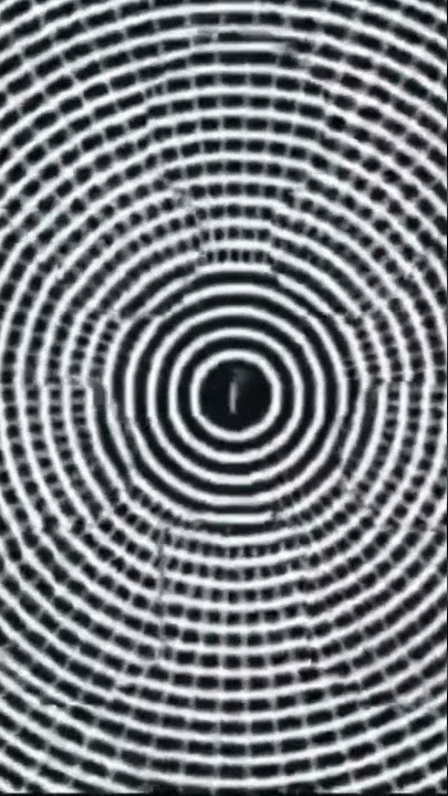 هخليك تحس انك شربت مخـ ـدرات فى الفيديو ده 🔞😱