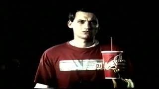 Coca Cola September Movie Month    Australian TV Ad