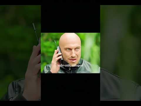 ФОМА ВСПОМНИЛ КАК ОН НАГИНАЛ В ЛИХИЕ ВРЕМЕНА #фома #нагиев #физрук #псих #shorts