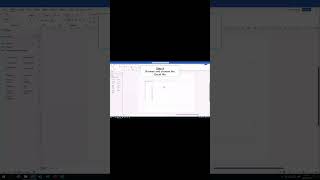 Turn Excel Data into an Org Chart in Seconds