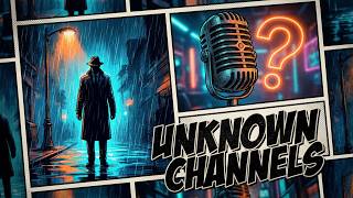 A Call to Action: Auditing the Unknowns