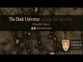 Caroline Herschel Prize Lecture 2022 - Unveiling the Dark Universe with the Dark Energy Survey