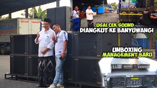 Download Lagu Coba Pakai DLMS Phaselab Baru..Parathel Tobrut Usai di Tes Langsung diangkut Ke Banyuwangi MP3 Download Lagu Coba Pakai DLMS Phaselab Baru..Parathel Tobrut Usai di Tes Langsung diangkut Ke Banyuwangi MP3