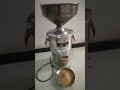 ماكينه الطحينه وزبده الفول السوداني متوفره بكميات للحجز والطلب 01277725206 #طحينة #coffee #اكسبلور
