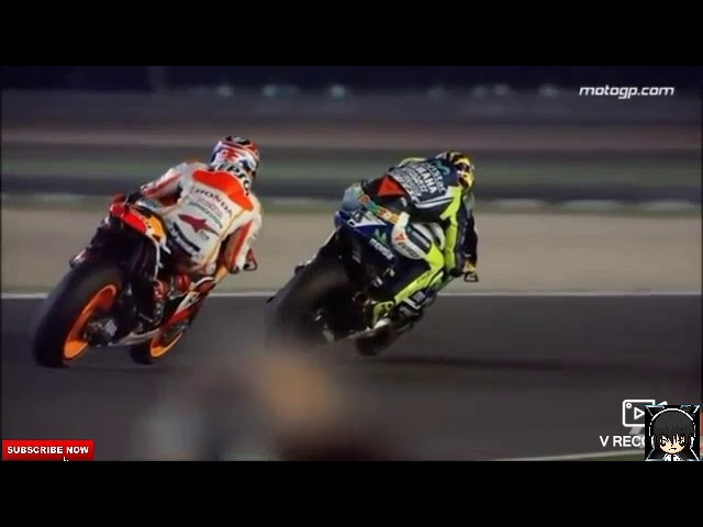 Lagu lily vr46 class=