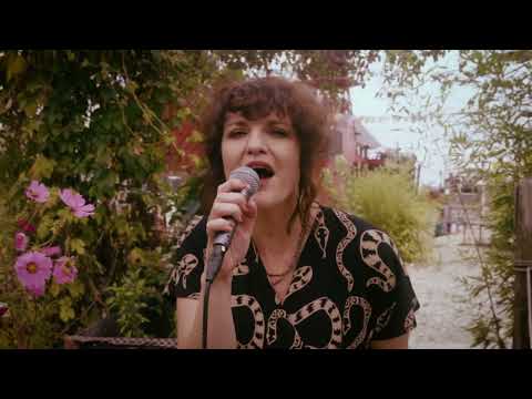 Craving For Love | Daschenka Project